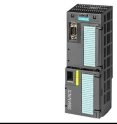 6GK1415-2AA10 Siemens PLC