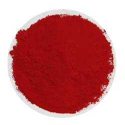 Pigment Red 49:2, 25 kg