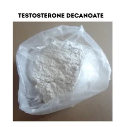 Testosterone Decanoate Raw Powder Api Size:kg Buy Online Best Price Usa Uk Australia Canada