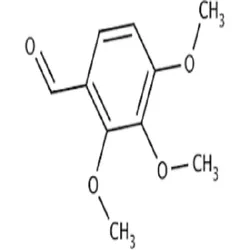2,3,4-Trimethoxybenzaldehyde