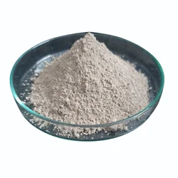 Copper Iodide Powder