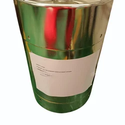 230 L 50 kg Trimethylsilyl Trifluoromethanesulfonate, 99%