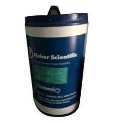 Iso Propyl Alcohol Sq