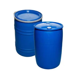 Fatty Acid Ethoxylate