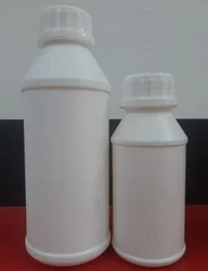 5- (2-bromoacetyl)-2- hydroxybenzamide
