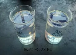 Twist FC 73 EUK Dioctyl Phthalate, 99%, 117-81-7