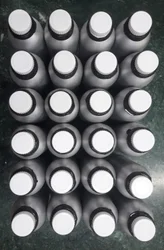 Sassafras Oil 8006-80-2, 1 L, Bottle