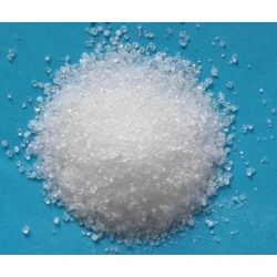 Citric Acid Anhydrous, Packaging Type: Bag, Grade Standard: Industrial Grade