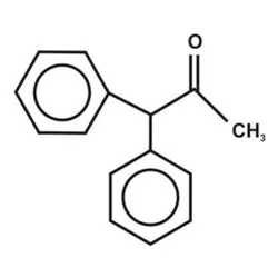 2,4-Bisphenyl-6-(2-Hydroxy-4-Iso Octyloxyphenyl) -1,3,5-Triazine (Appolo-1580)