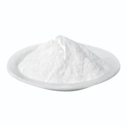 Ammonium Benzoate