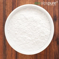 Gaba (Aminobutyric Acid)