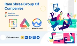 Tolfenpyrad 15 Ec, 1 Litre