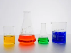 ZINC IODIDE (10139-47-6)