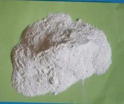 Zinc Stearate Powder, 99%, 557-05-1