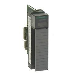 ALLEN BRADLEY 1747-1A16