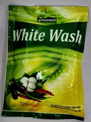 Liquid Difenthurion 50 Wp, 250 ml