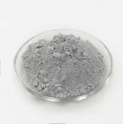 Molybdenum METAL Oxide, For Industrial, Packaging Size: 50 kg