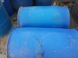 Isopropyl Alcohol Ipa