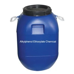 Alkylphenol Ethoxylate Chemical -30,40,50 And 100 Moles EO, For Industrial, Packaging Size: 50 kg 220kg