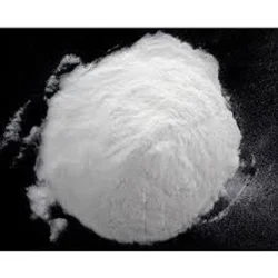 Sodium Starch Glycolate Roquette