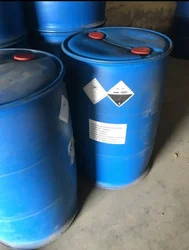 Industrial Grade Methanesulfonyl Chloride
