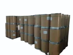 Benzophenone 3 (Oxybenzone), 99%, 25kg Bag