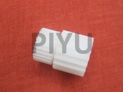 COMPATIBLE iR 2520/2525 Gear, 18T/25T (Fixing Ass'y.) - Teflon