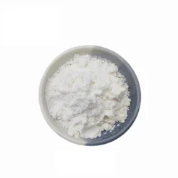 4-Chloro Benzophenone, Grade: Industrial, Purity: 98-99