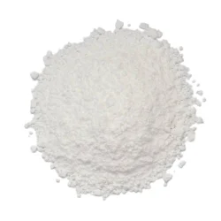 Red Onion Latanoprost API Powder