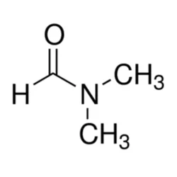 DI Methyl Formamide, CAS Number: 68-12-2