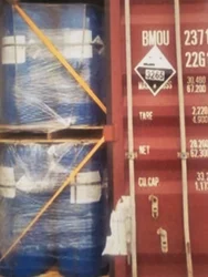 2-Ketoglutaric Acid CAS 328-50-7