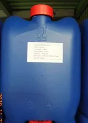 Phosphoric Acid 75% & 85% (Food), For Food Industry, Liquid
