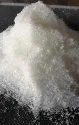 Sodium Acetate Trihydrate