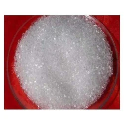 Sodium Dihydrogen Phosphate, Industrial, 25 Kgs