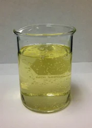Liquid Decyl Glucoside Mild Surfactant, For Chemical Indusrty, Grade: Chemical Grade