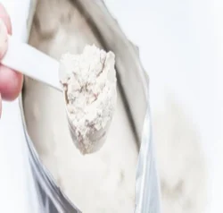 Calcium Caseinate Powder