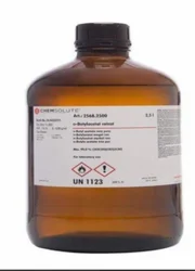 Pharma Grade N Butyl Acetate, For Pharmaceutical, Purity: 98%
