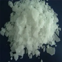 Barium Nitrate Chemical