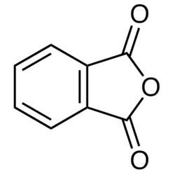 Phthalic Anhydride 85-44-9
