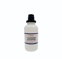 Technical Grade 1 1 3 3 Tetramethyldisiloxane, For Laboratory, Liquid
