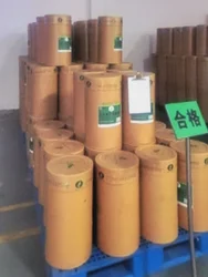 N-Butyric Acid CAS 107-92-6