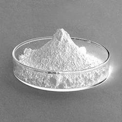 Bismuth Oxychloride Powder, Packaging Type: Hdpe Bag, 25 kg