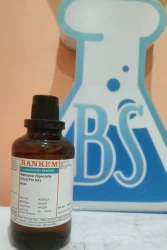 Methanol Spcially Dried For KF, 99%