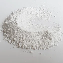 Zinc Chloride Indian