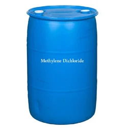 Methylene Dichloride Chemical