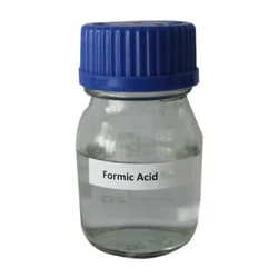 Formic Acid Liquid