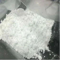 Nandrolone Phenypropionate powder