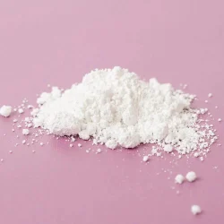Salicylic Acid Powder