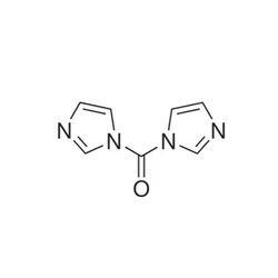 N,N- Carbonyl Diimidazole