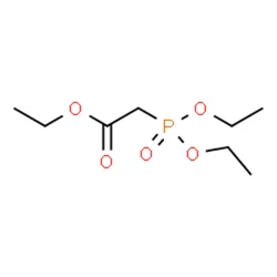 Triethyl Phosphonacetate